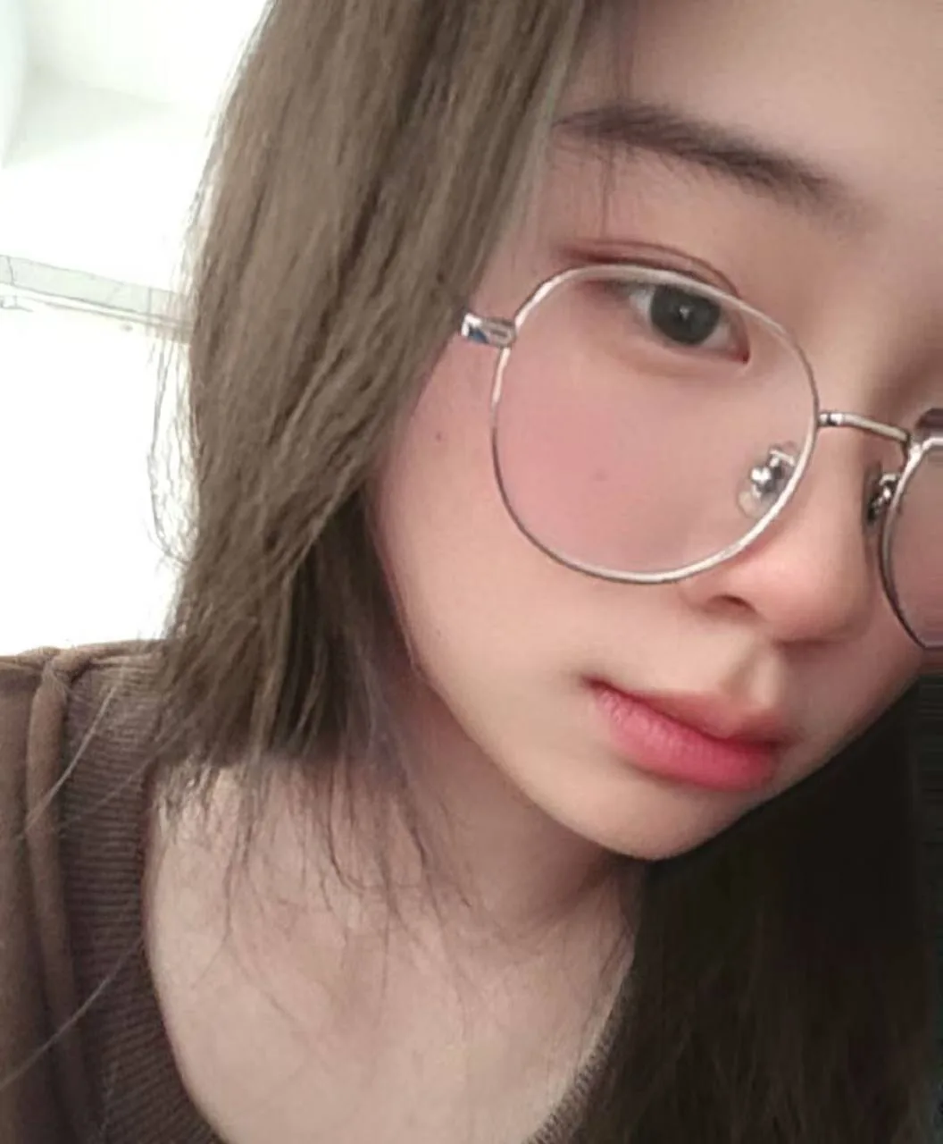 验证视频封面