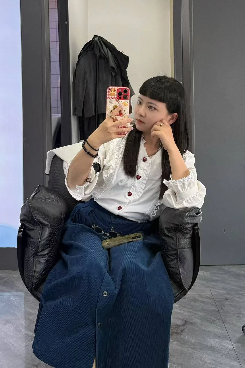 验证视频封面