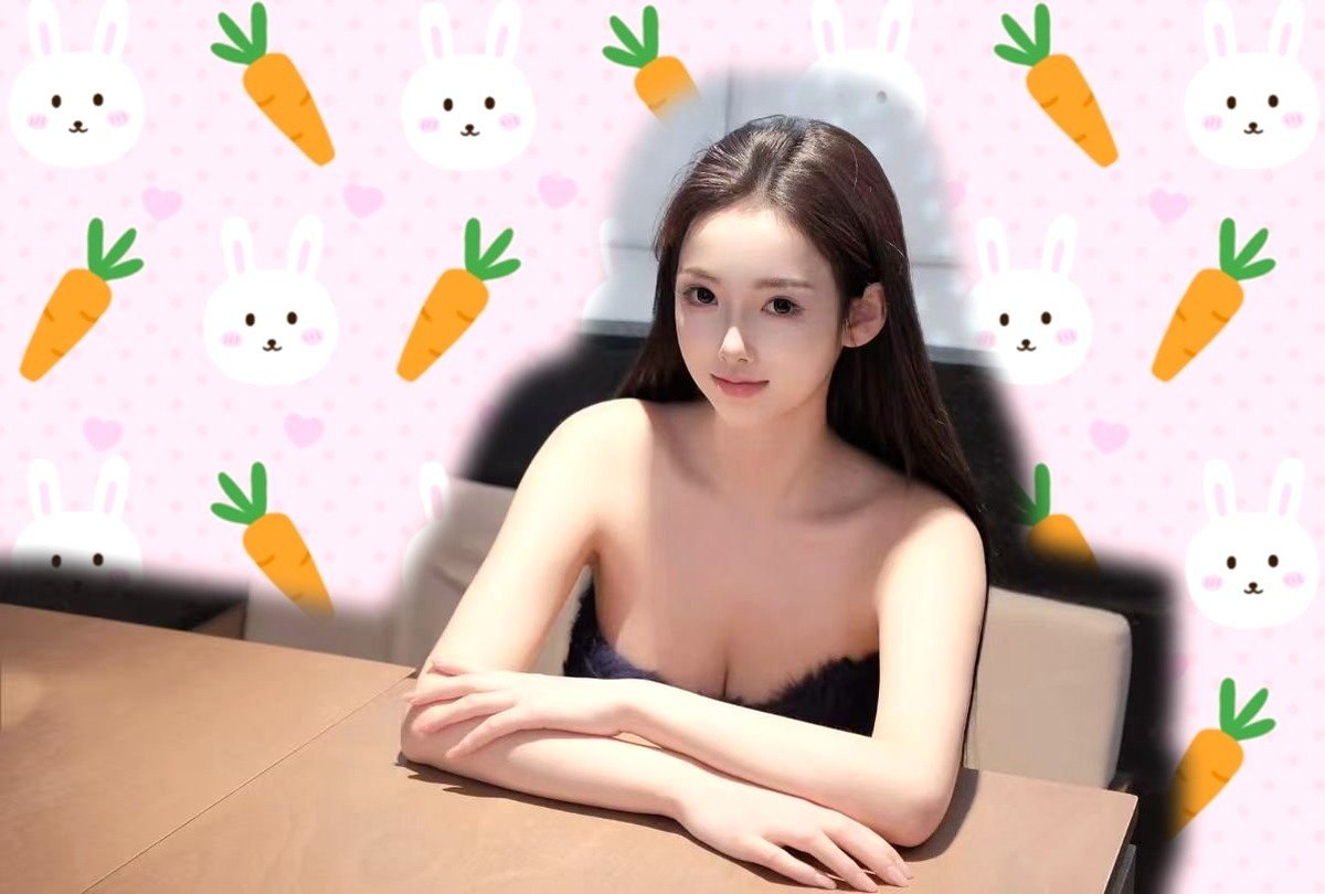小小