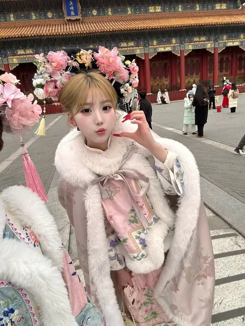 验证视频封面