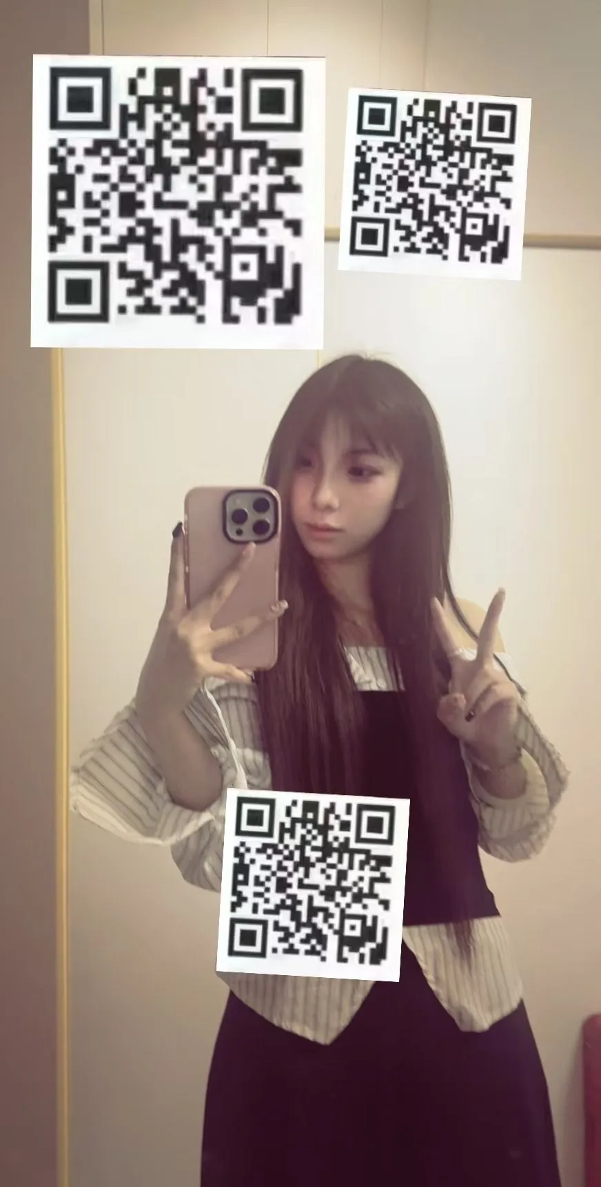 验证视频封面