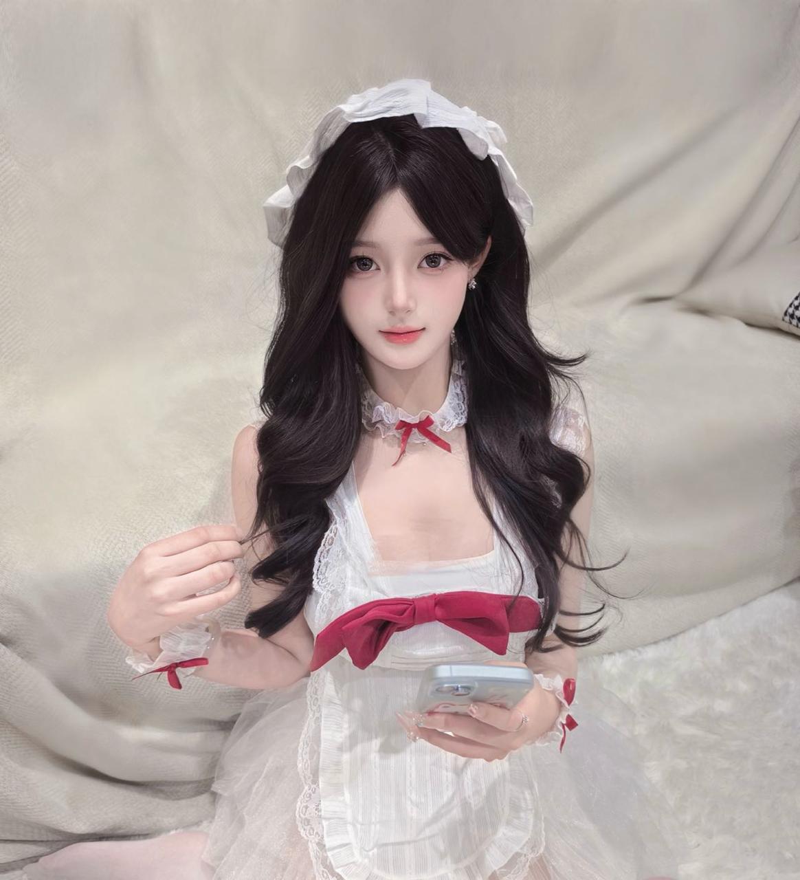 小媛