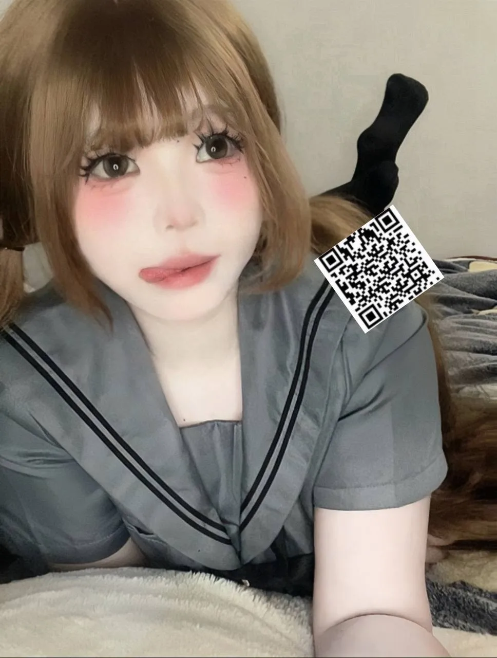 验证视频封面