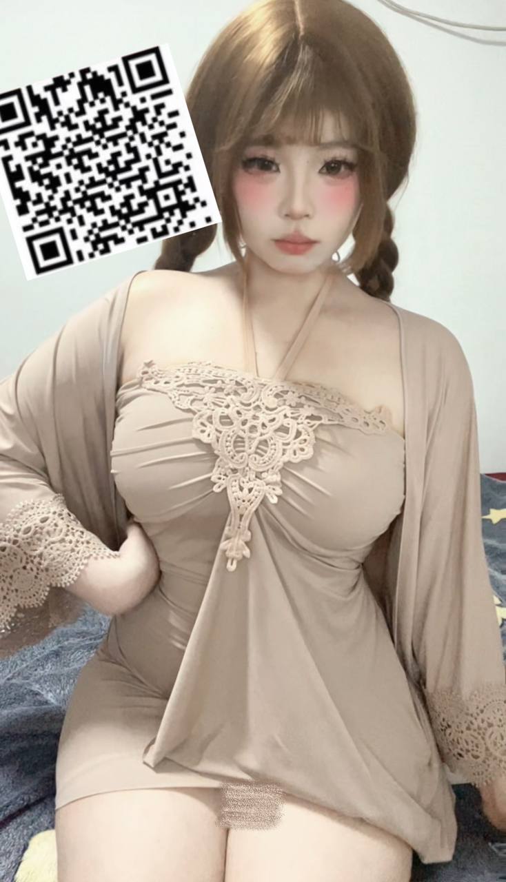 伴友 H30