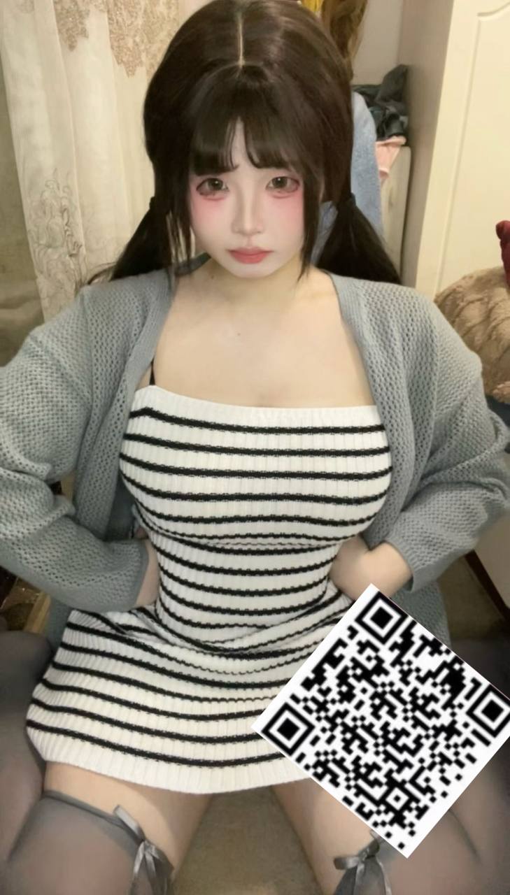 伴友 H30