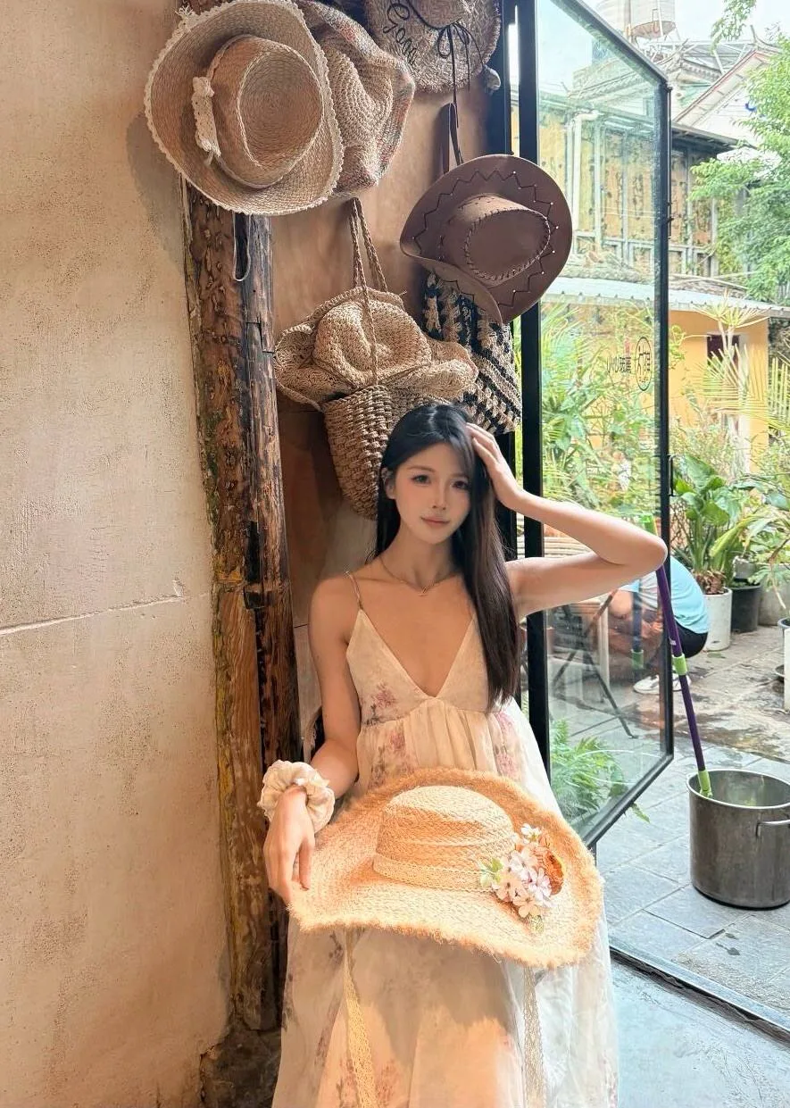 验证视频封面
