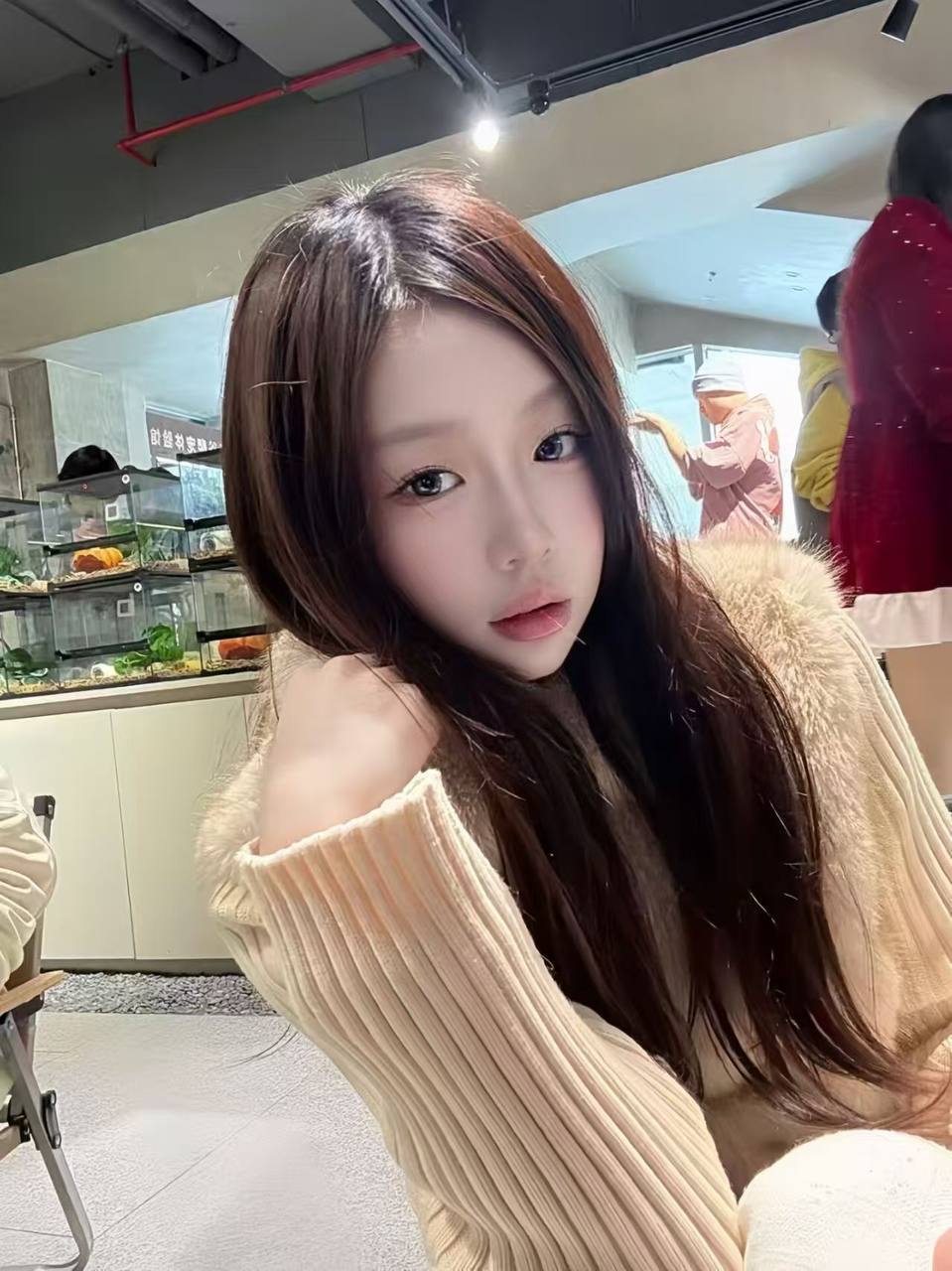 小艺