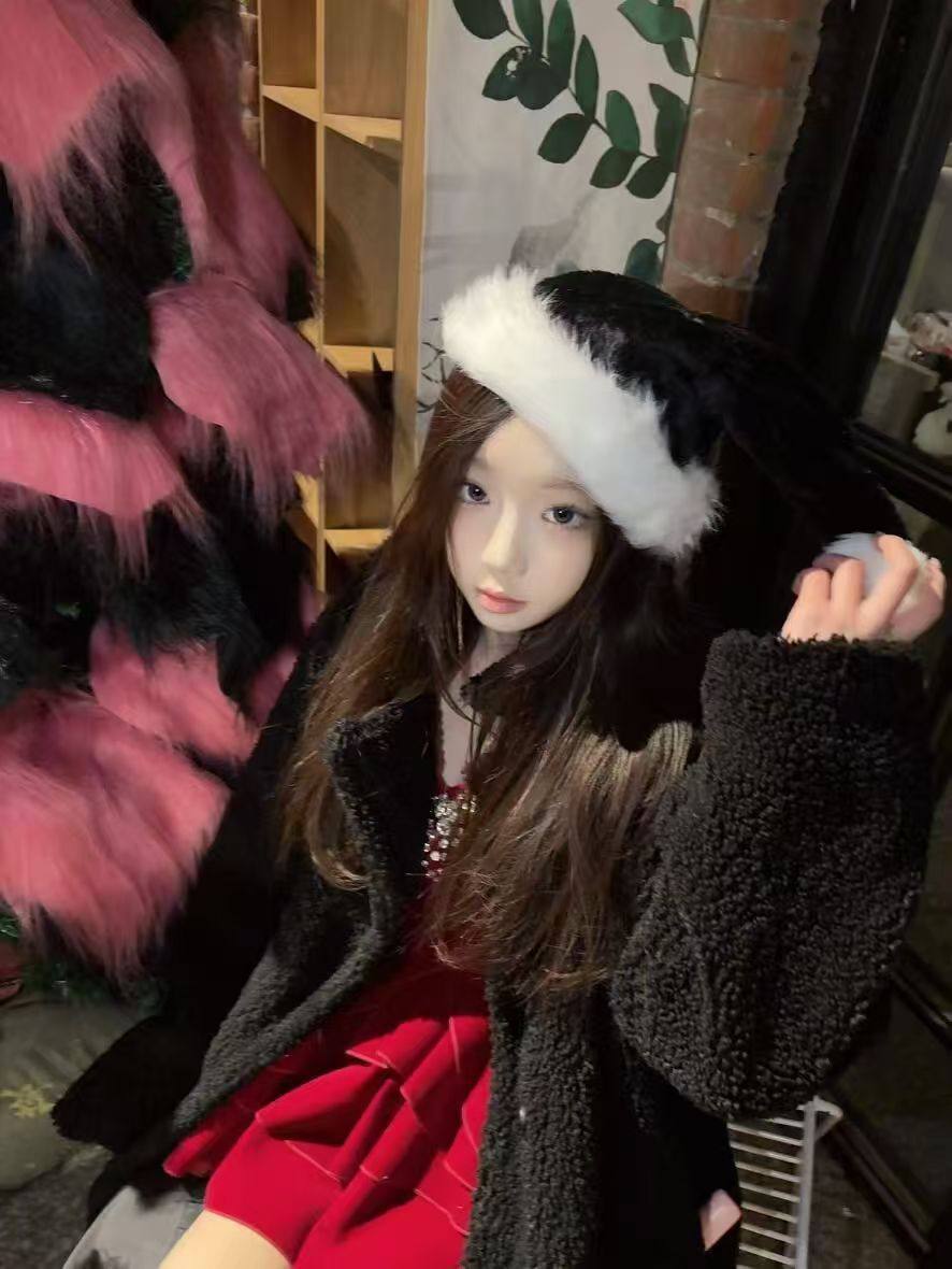 小艺