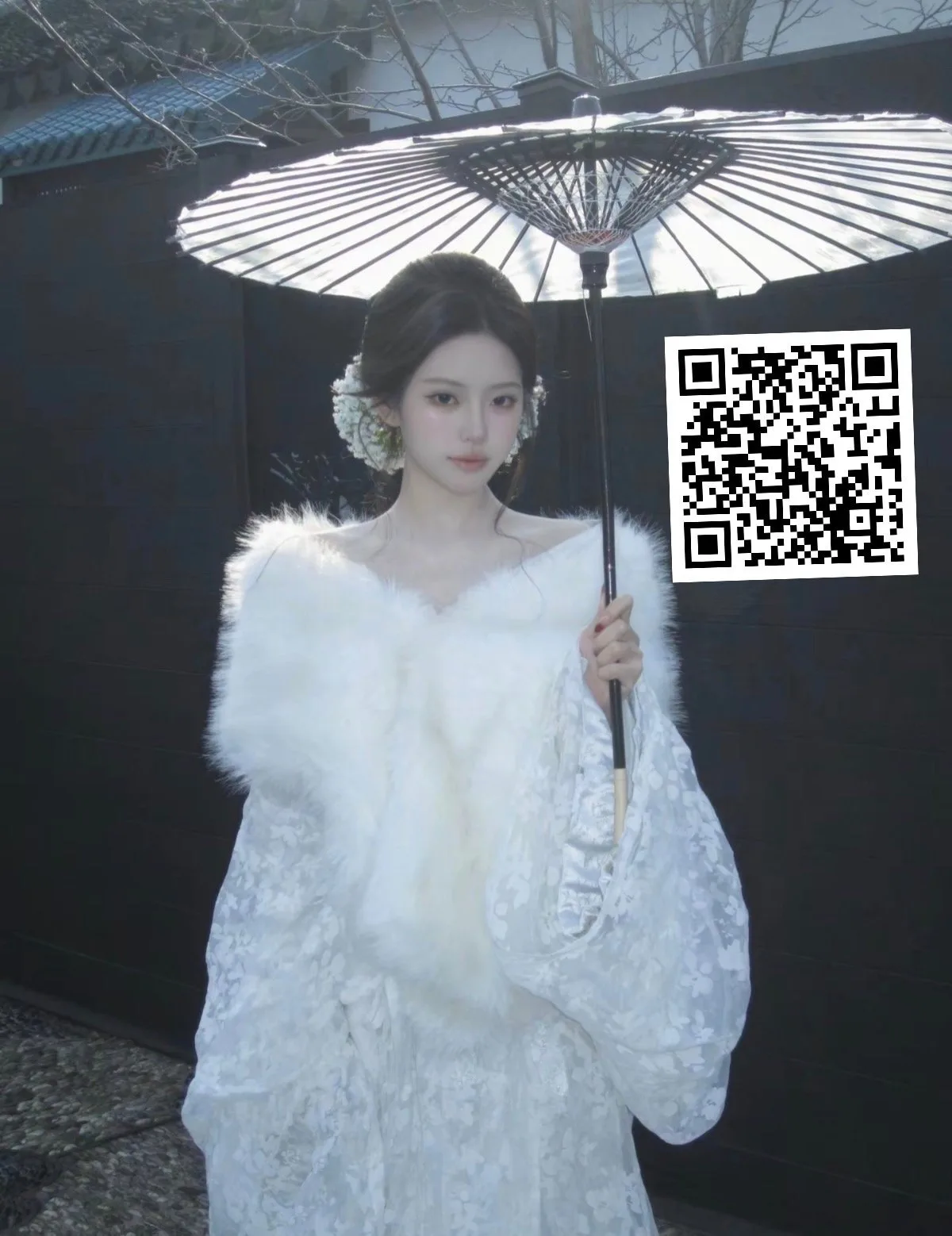 验证视频封面