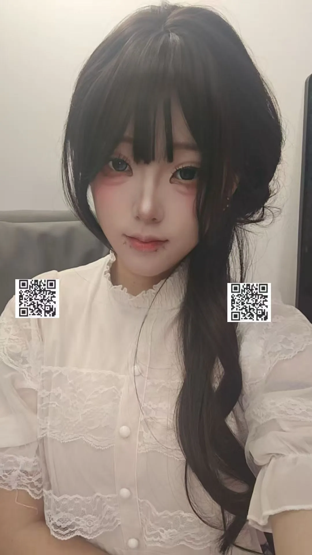 验证视频封面