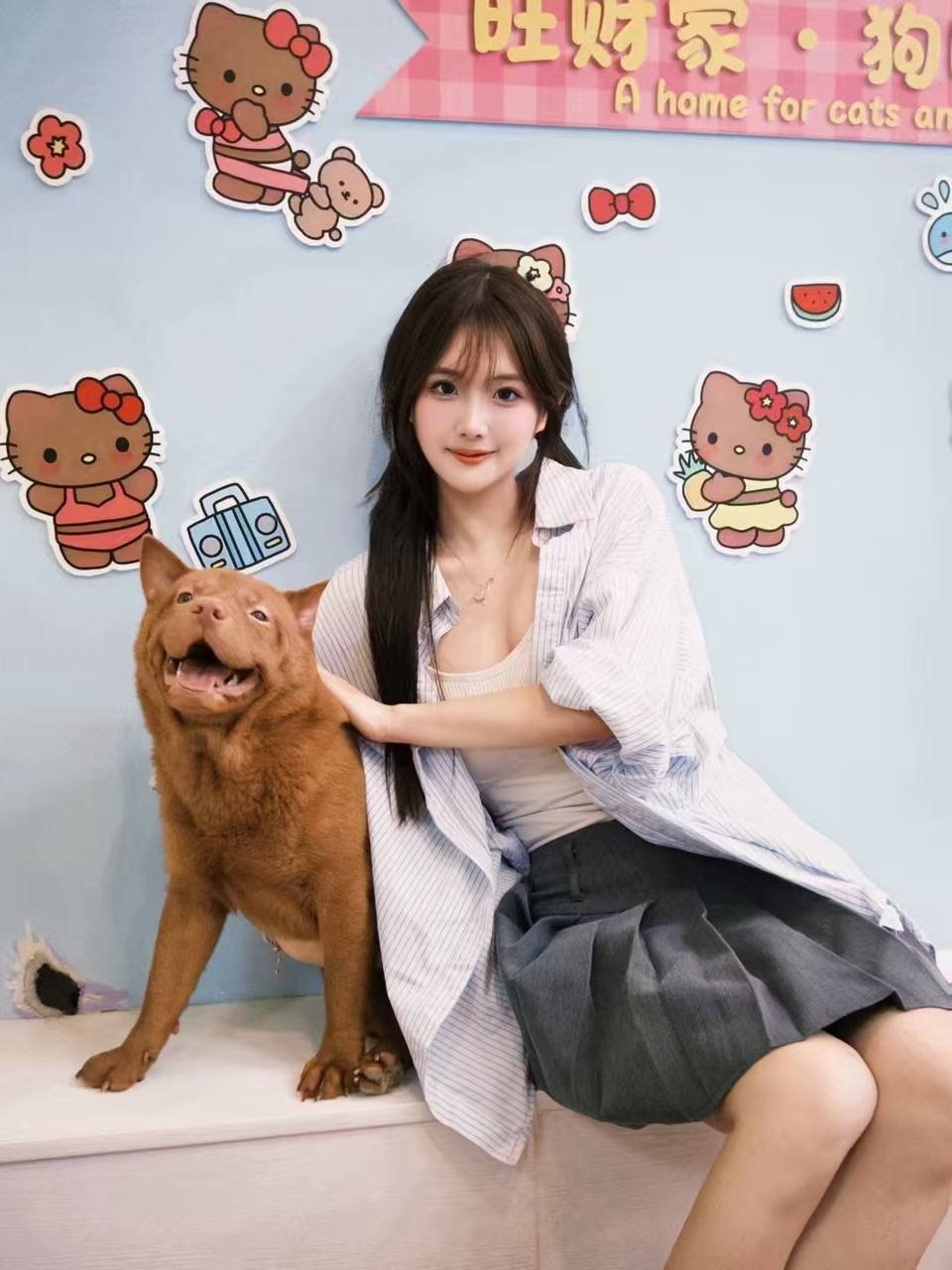 朴朴村长058