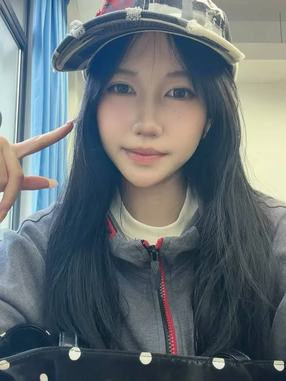 验证视频封面