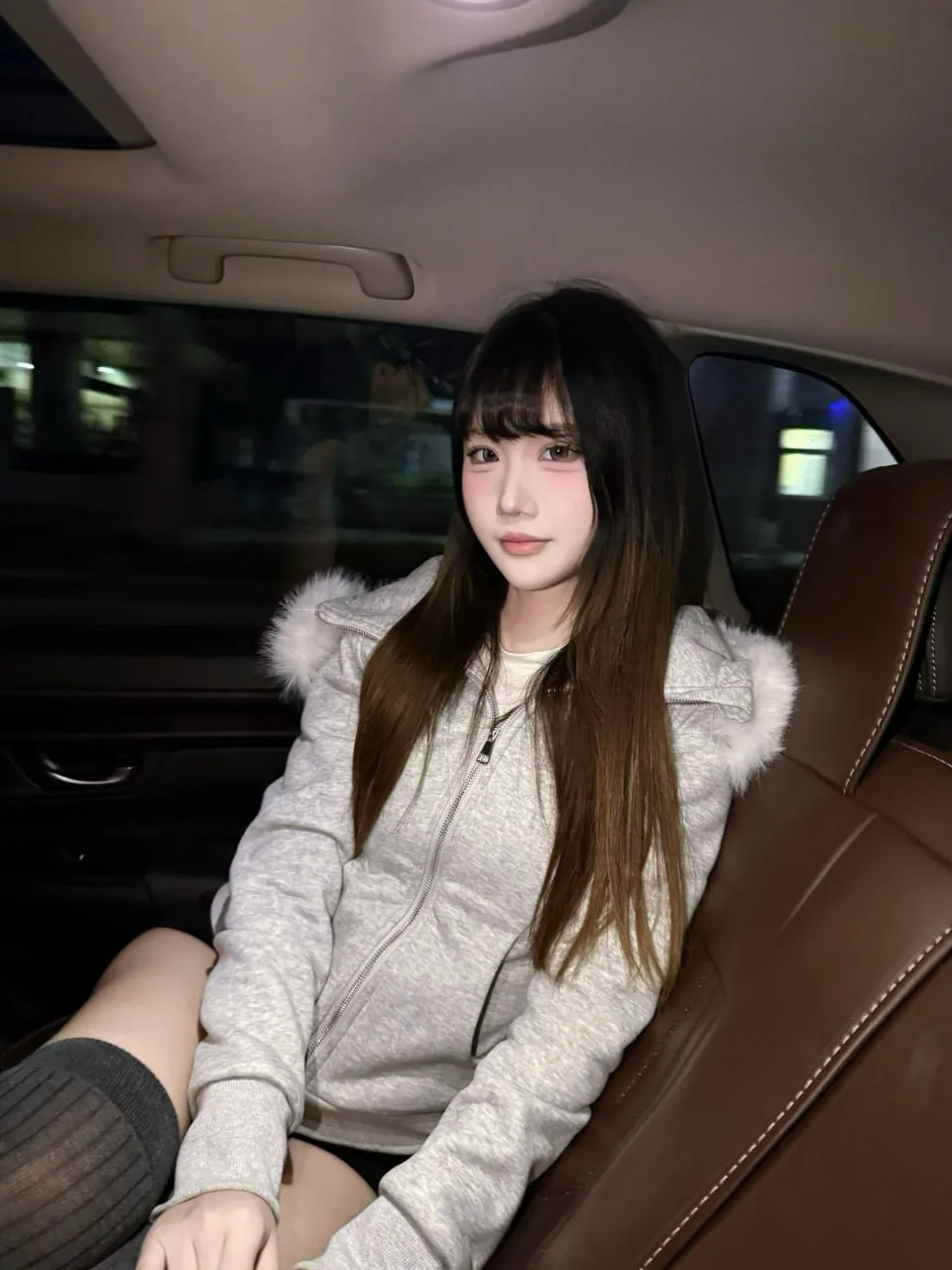 验证视频封面