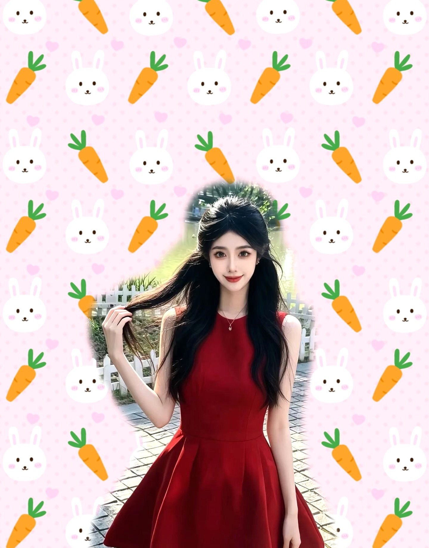 小鱼