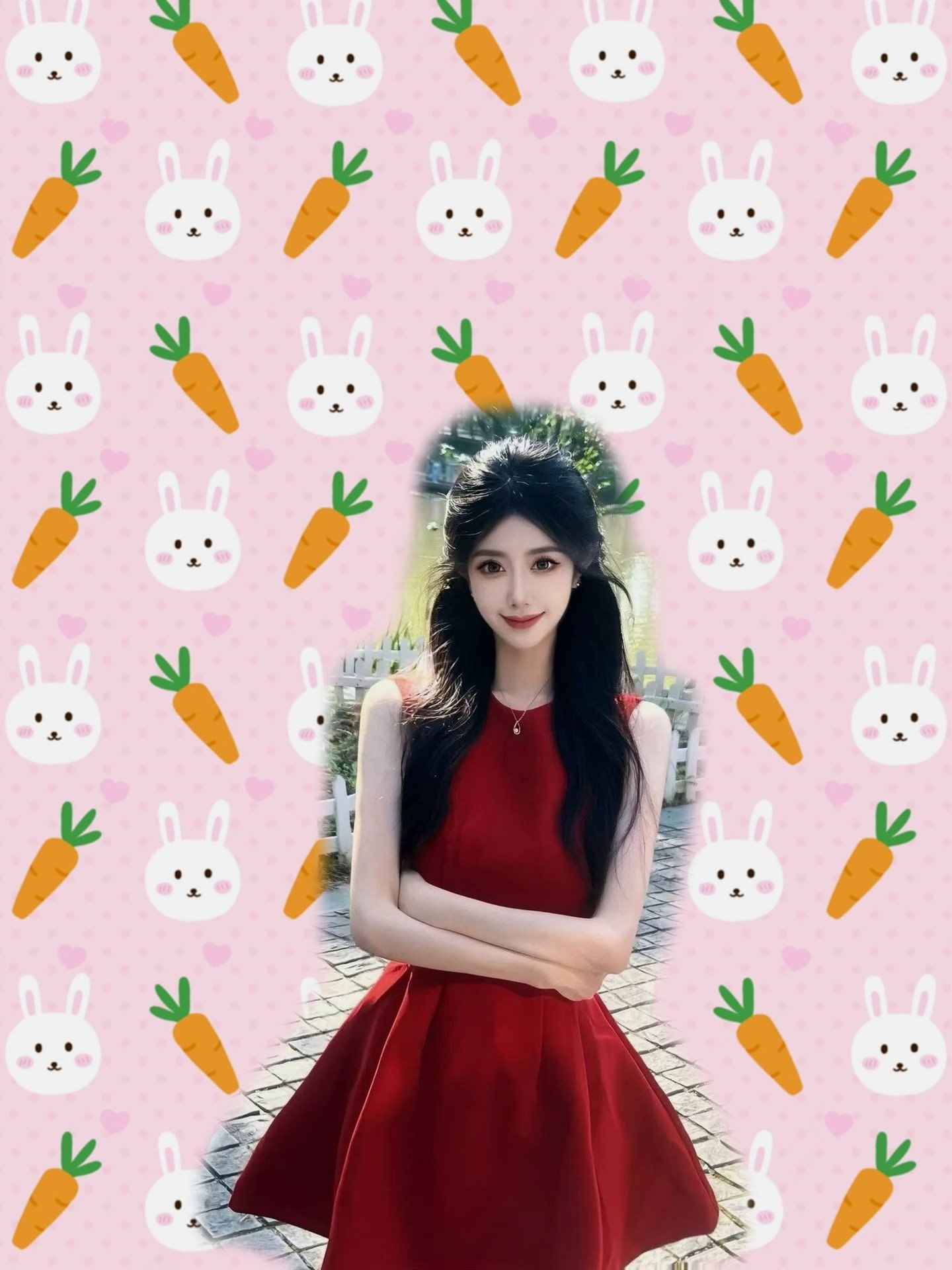 小鱼