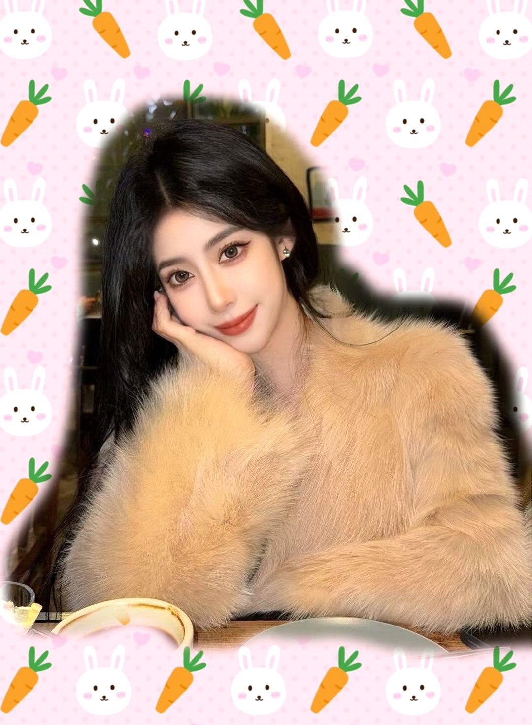 小鱼