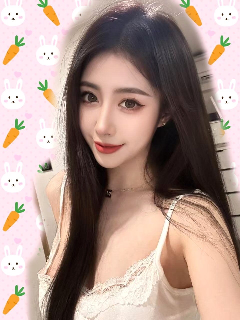 小鱼