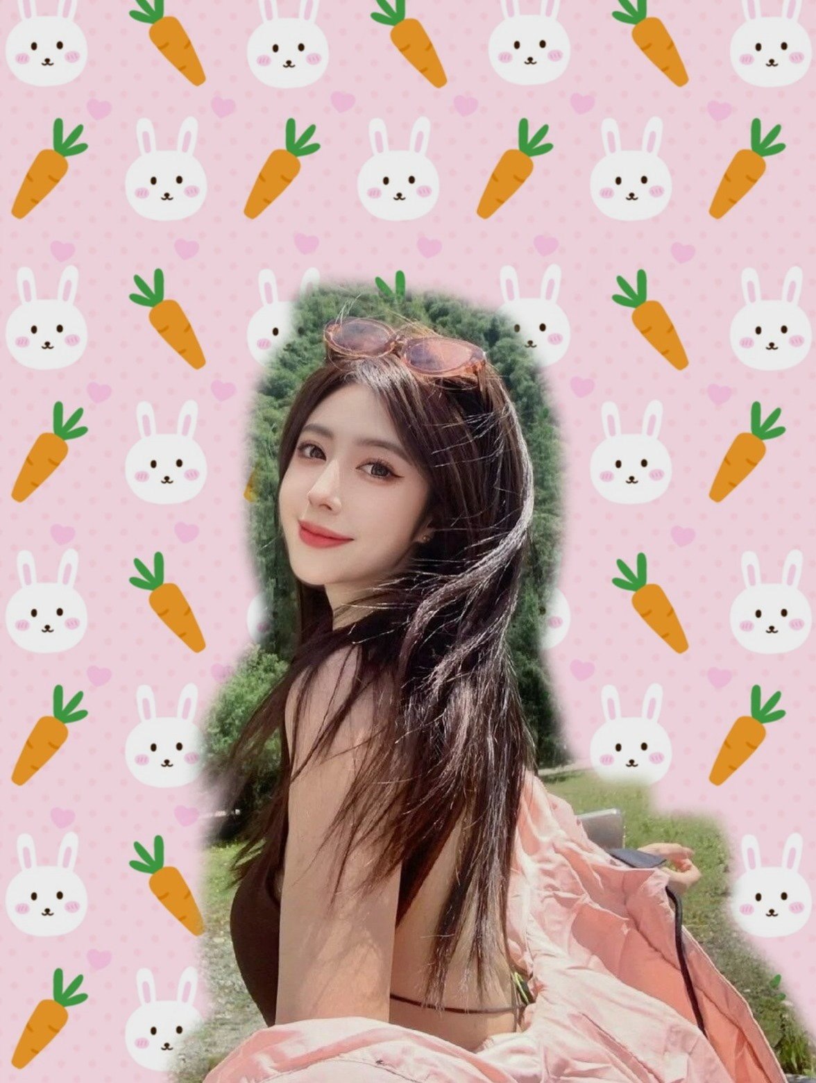 小鱼