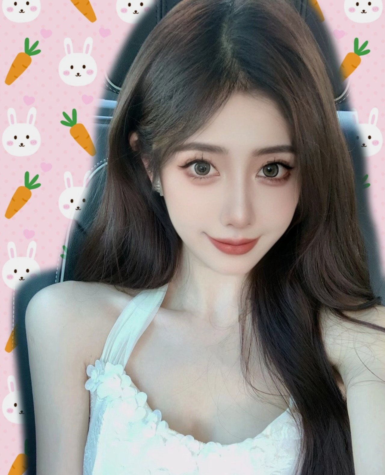 小鱼