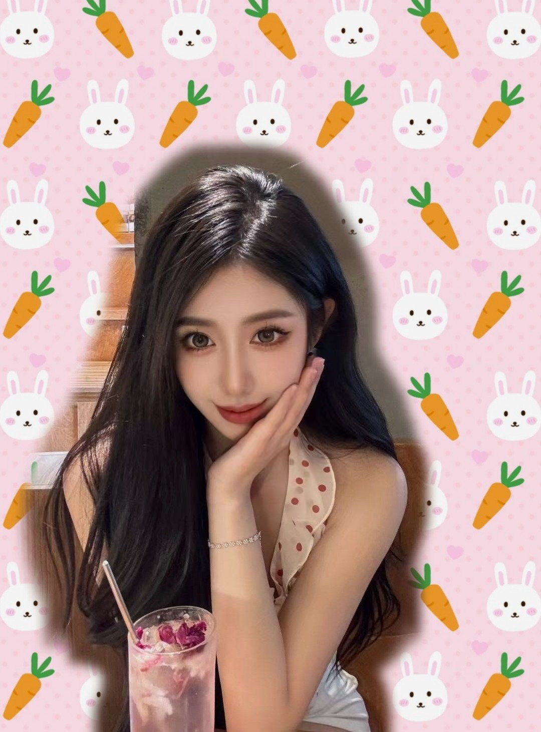 小鱼