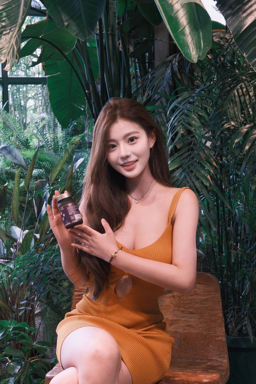 迪士尼 C55