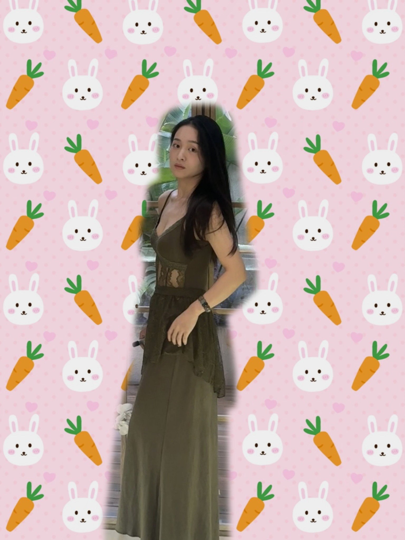 十一