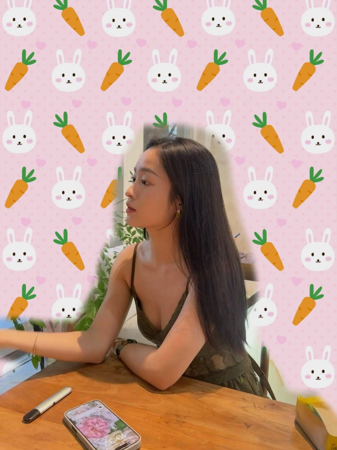 十一