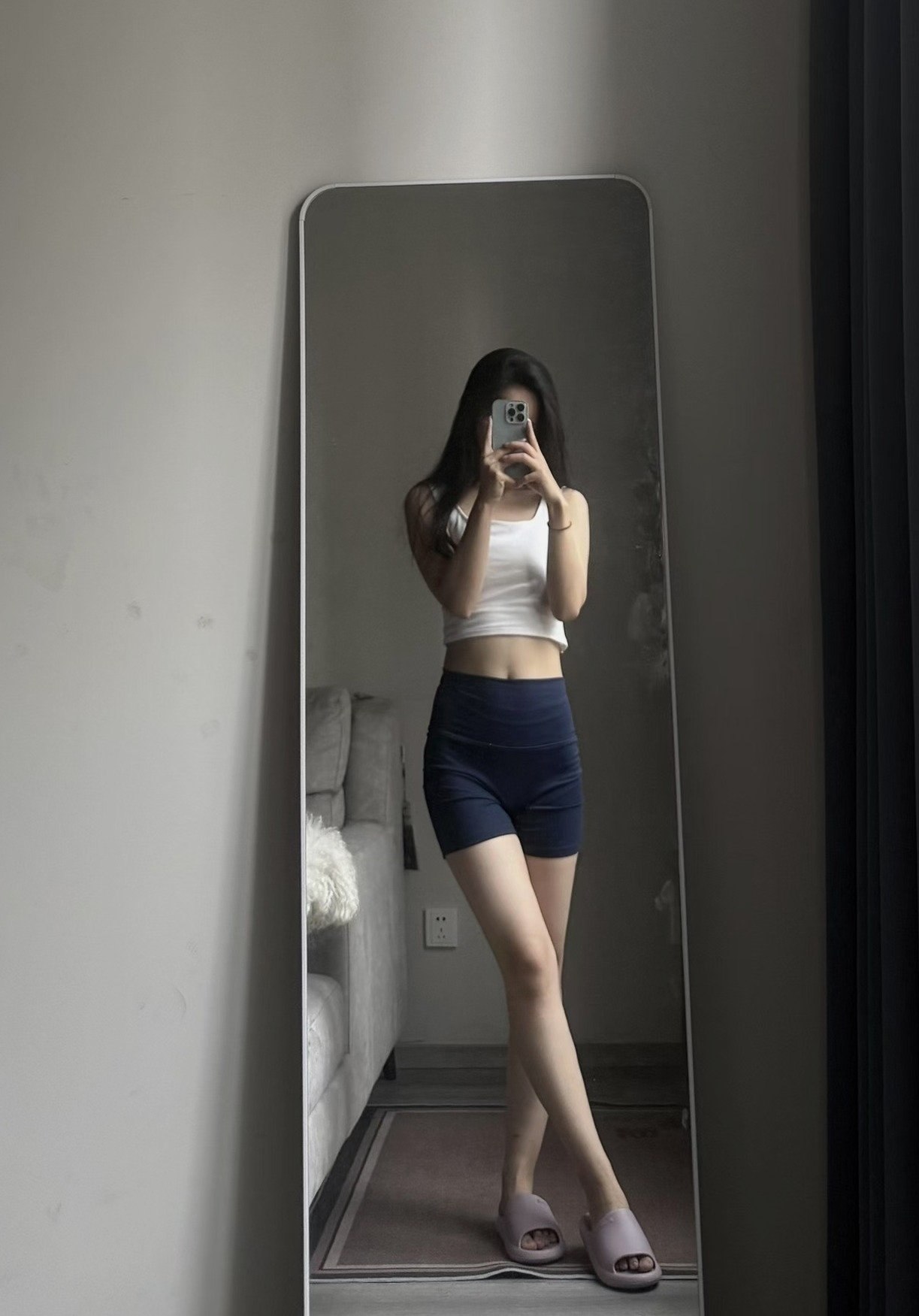 十一