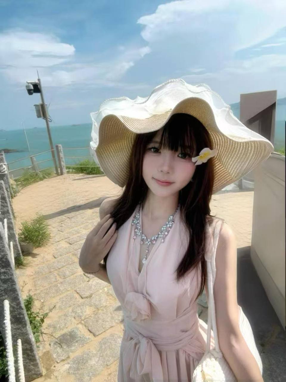七七oy