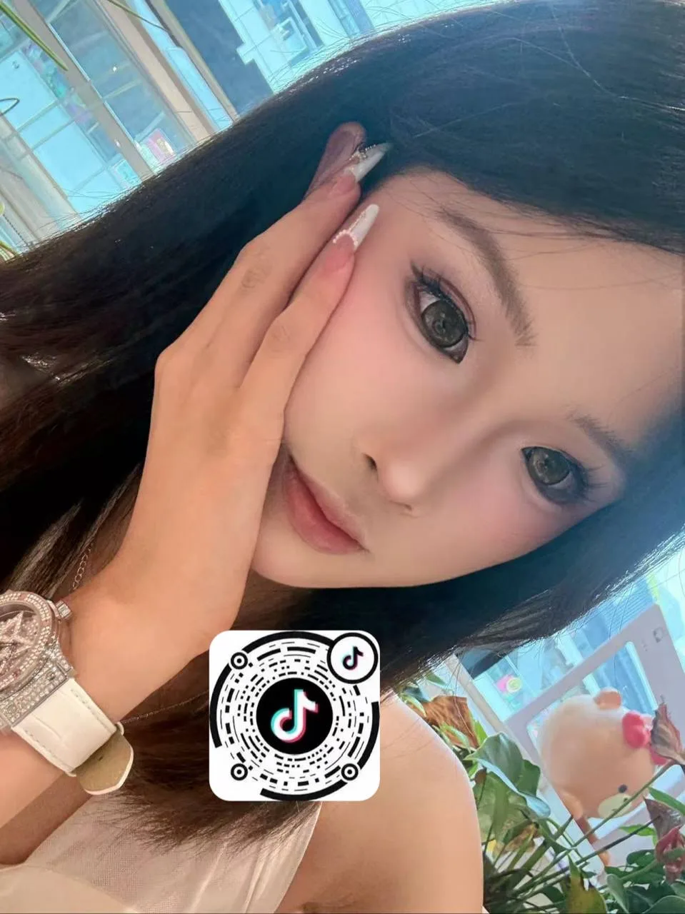验证视频封面