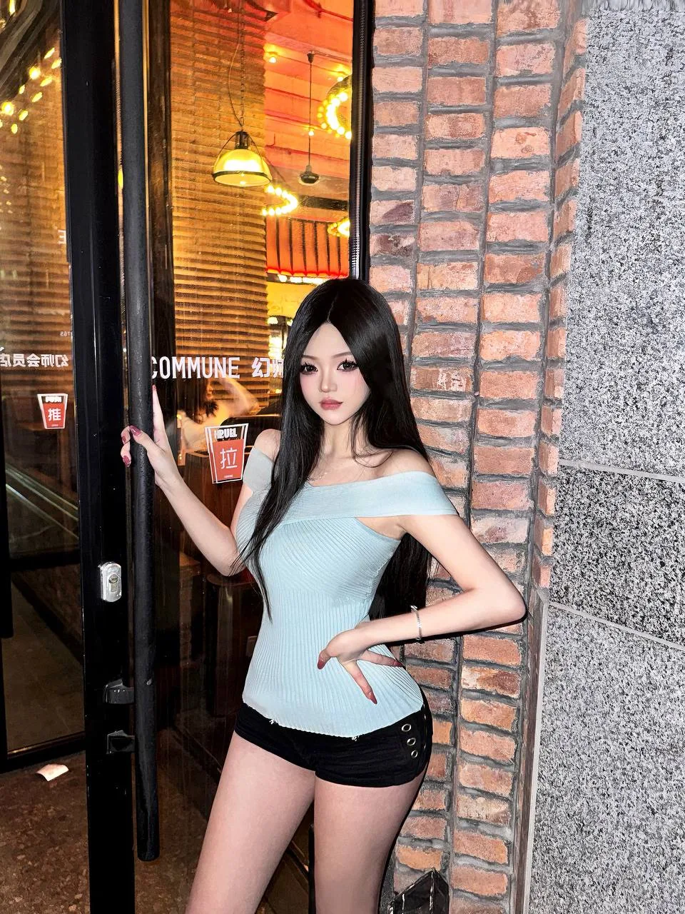 验证视频封面