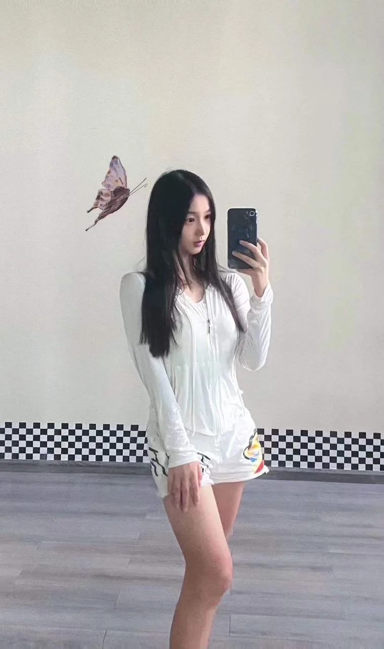 验证视频封面