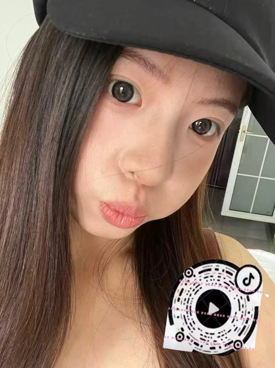 验证视频封面