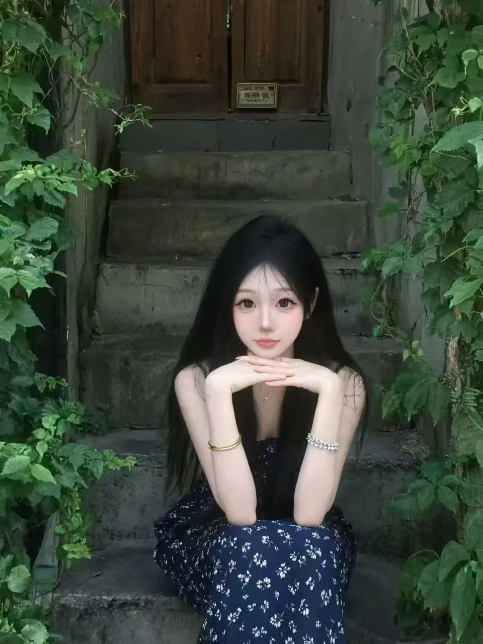验证视频封面