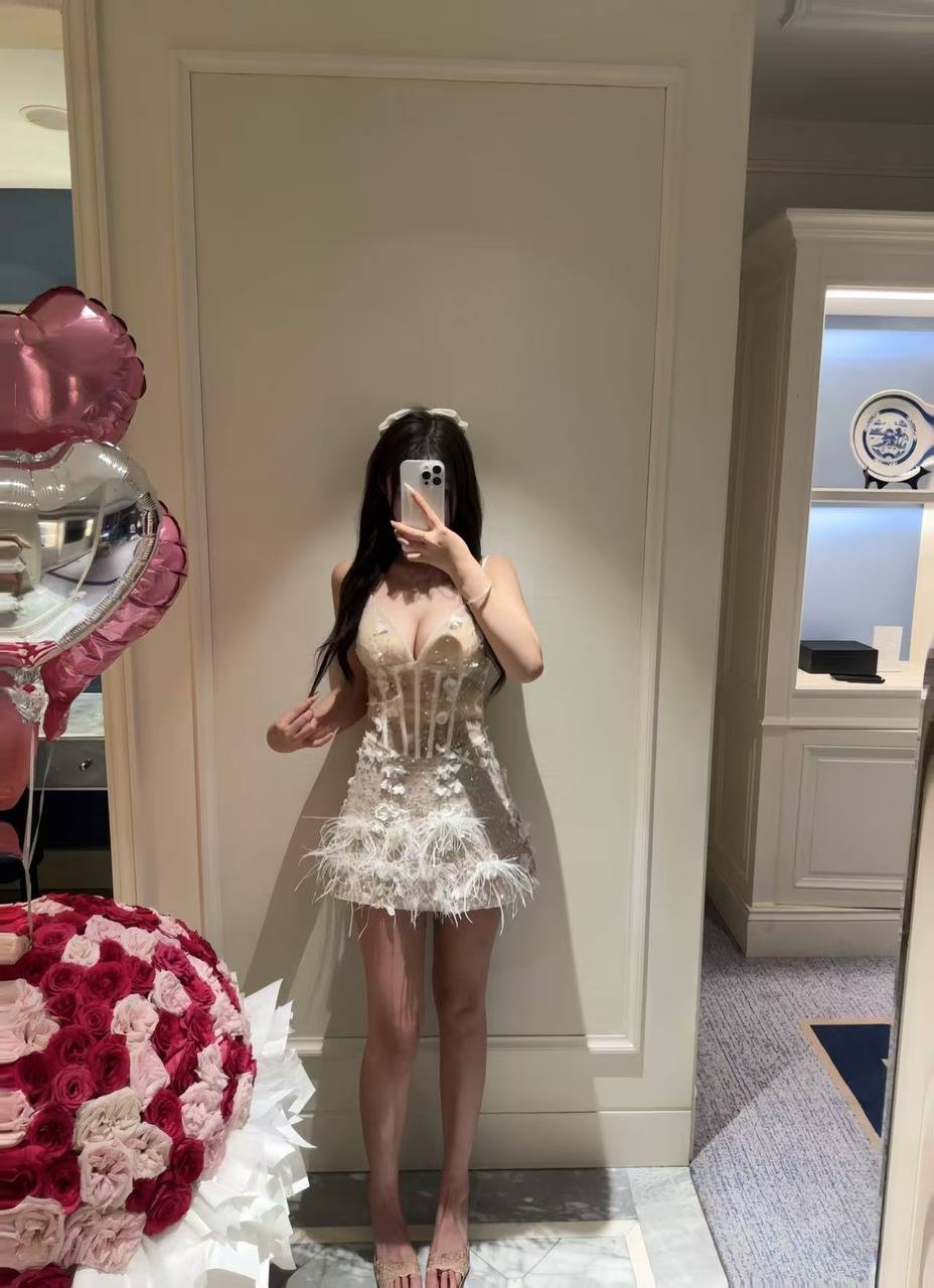 妮妮