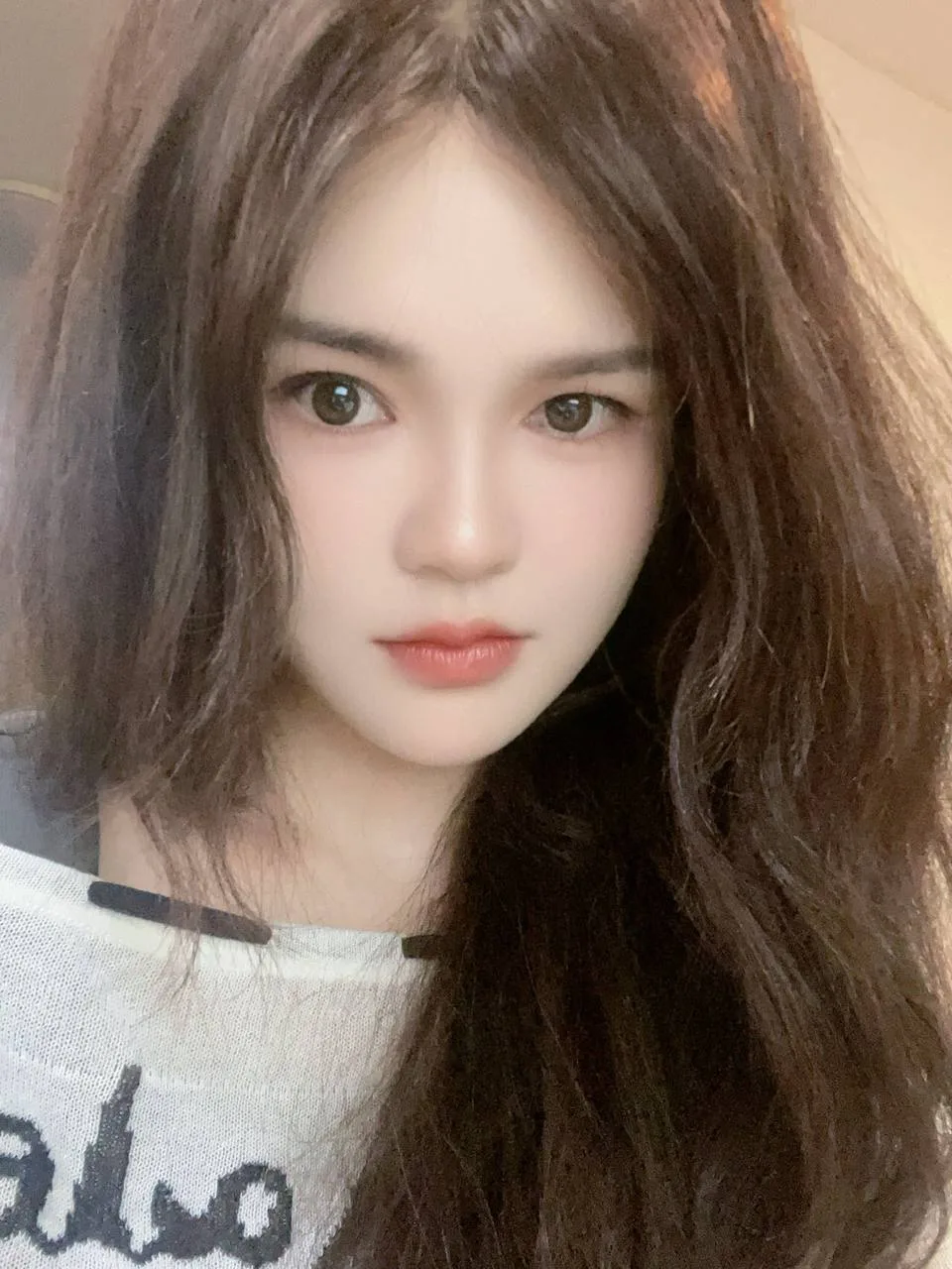 验证视频封面