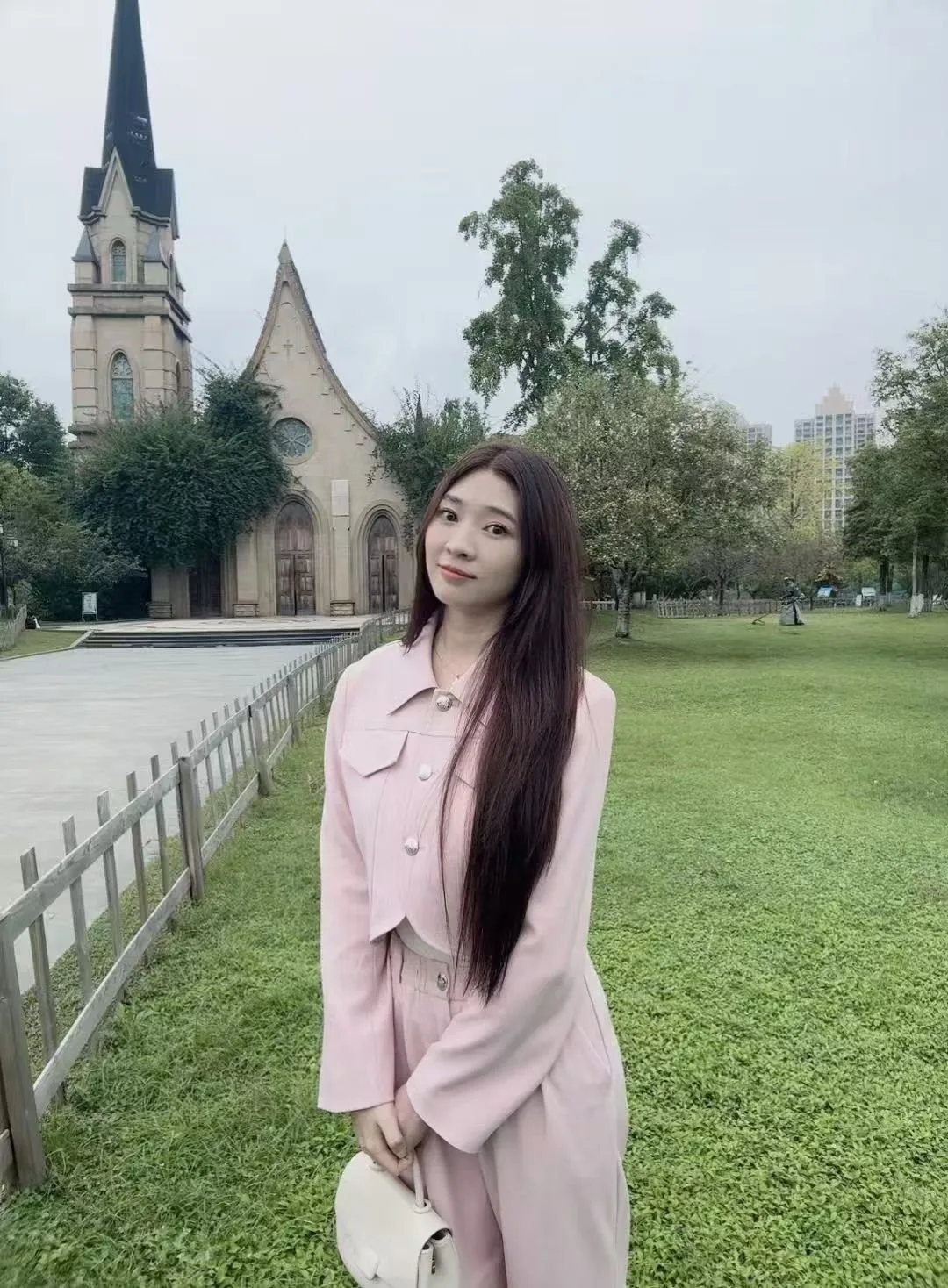 验证视频封面