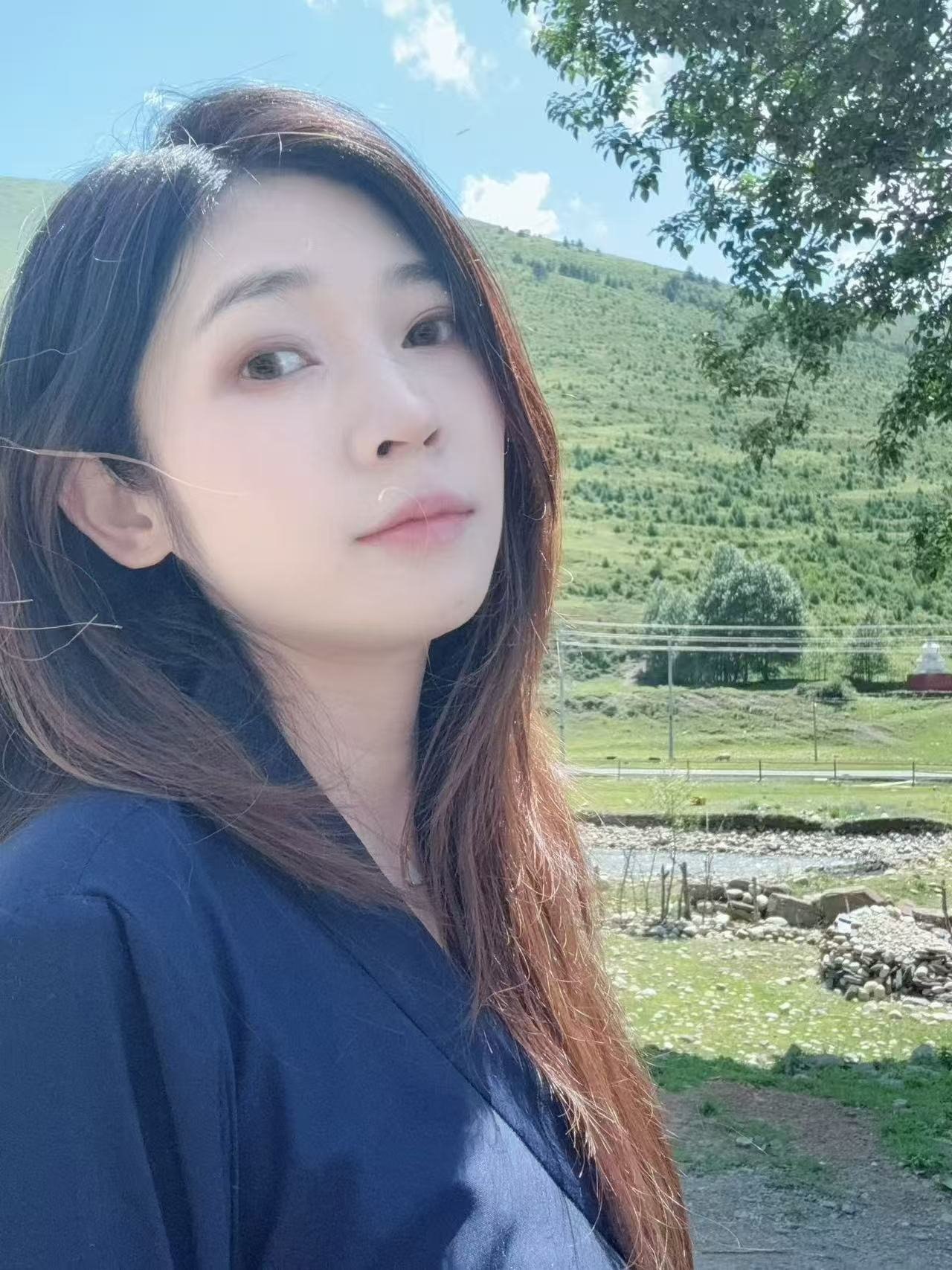 妮妮