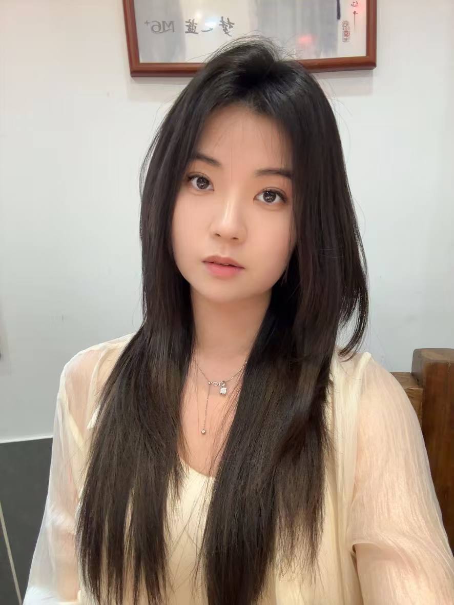总裁A006
