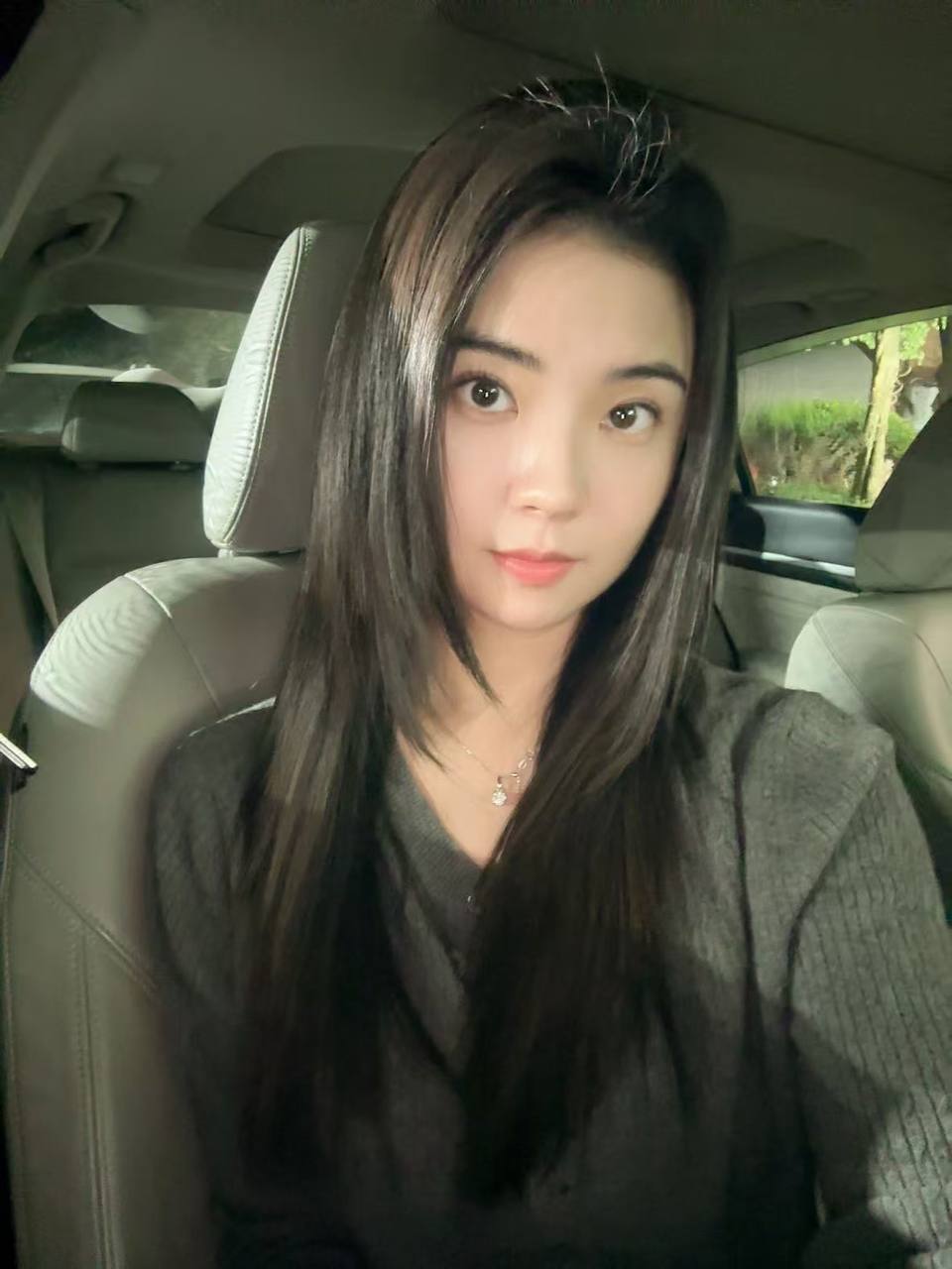 总裁A006