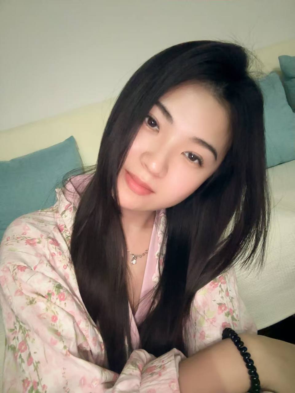 总裁A006
