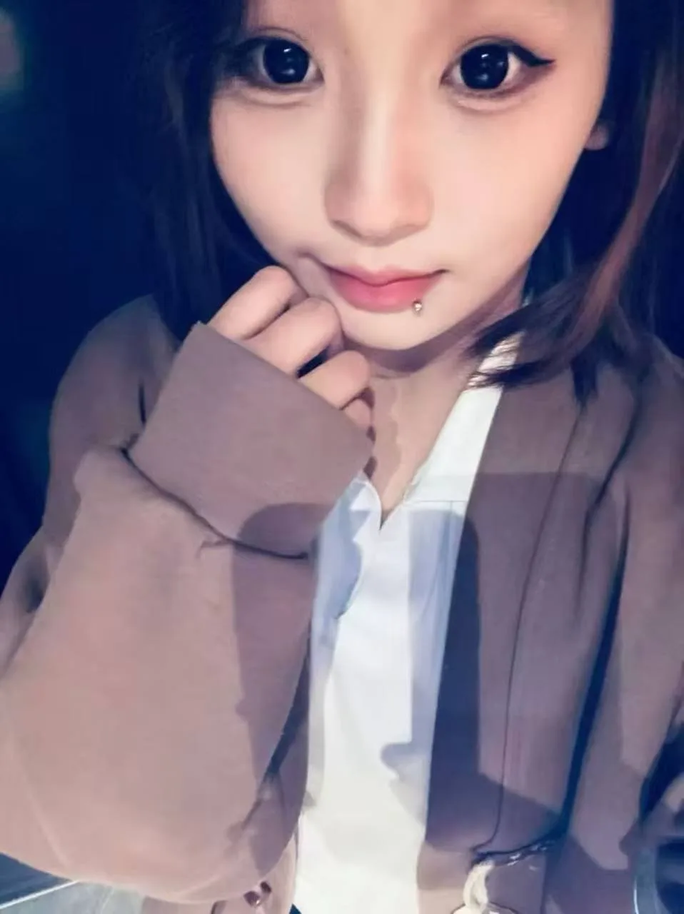 验证视频封面
