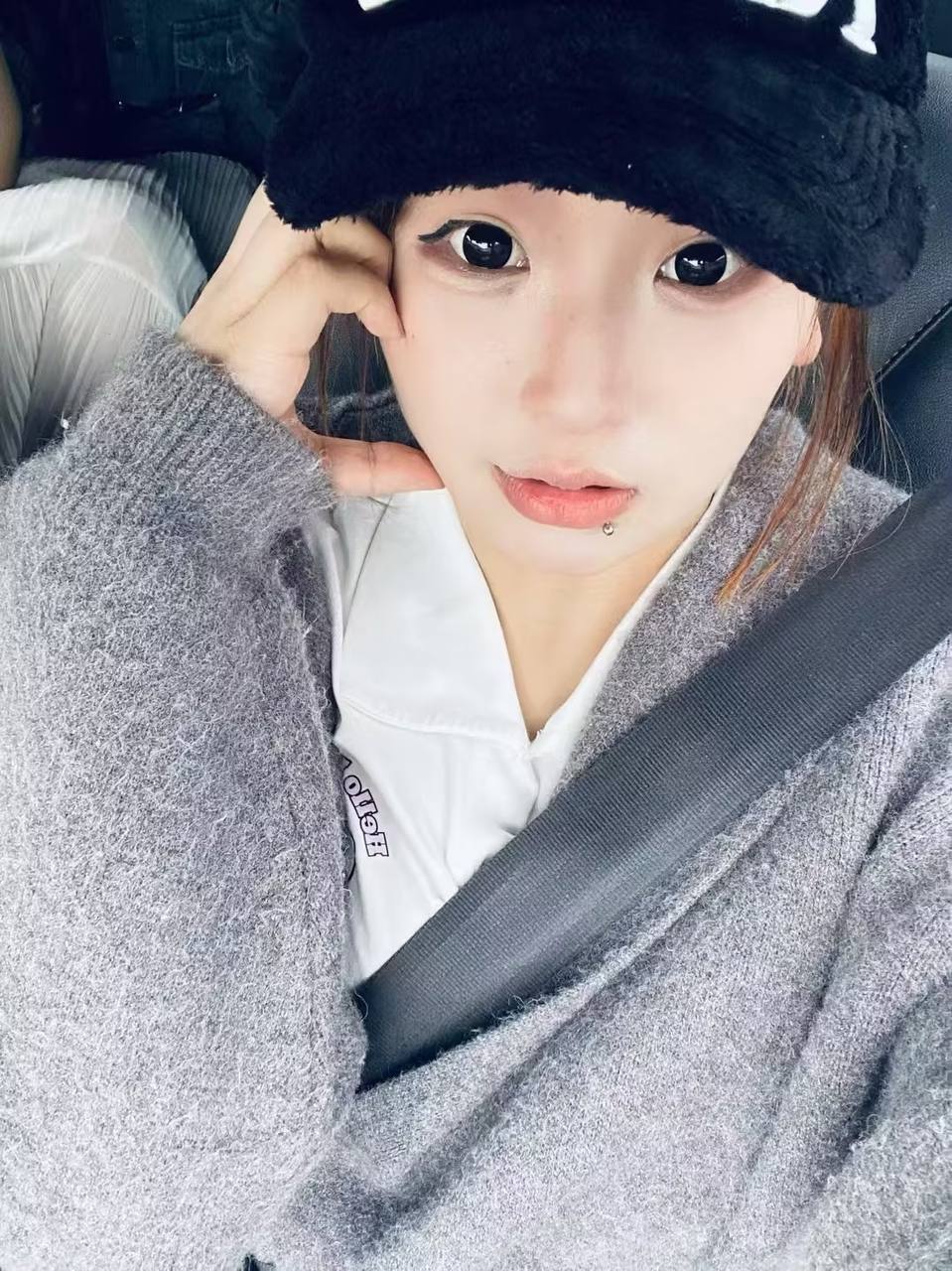总裁A010｜来个长沙带走