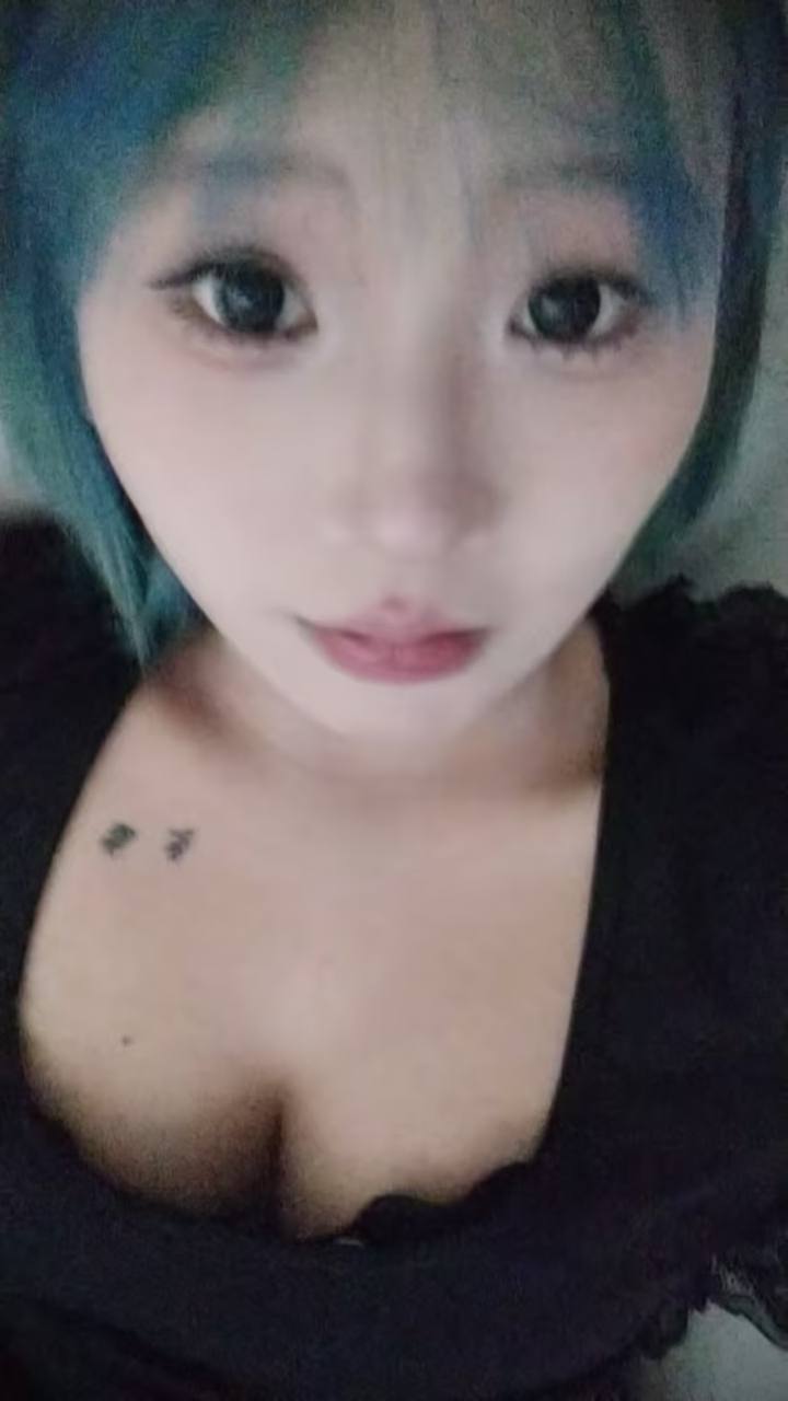 总裁A010｜来个长沙带走
