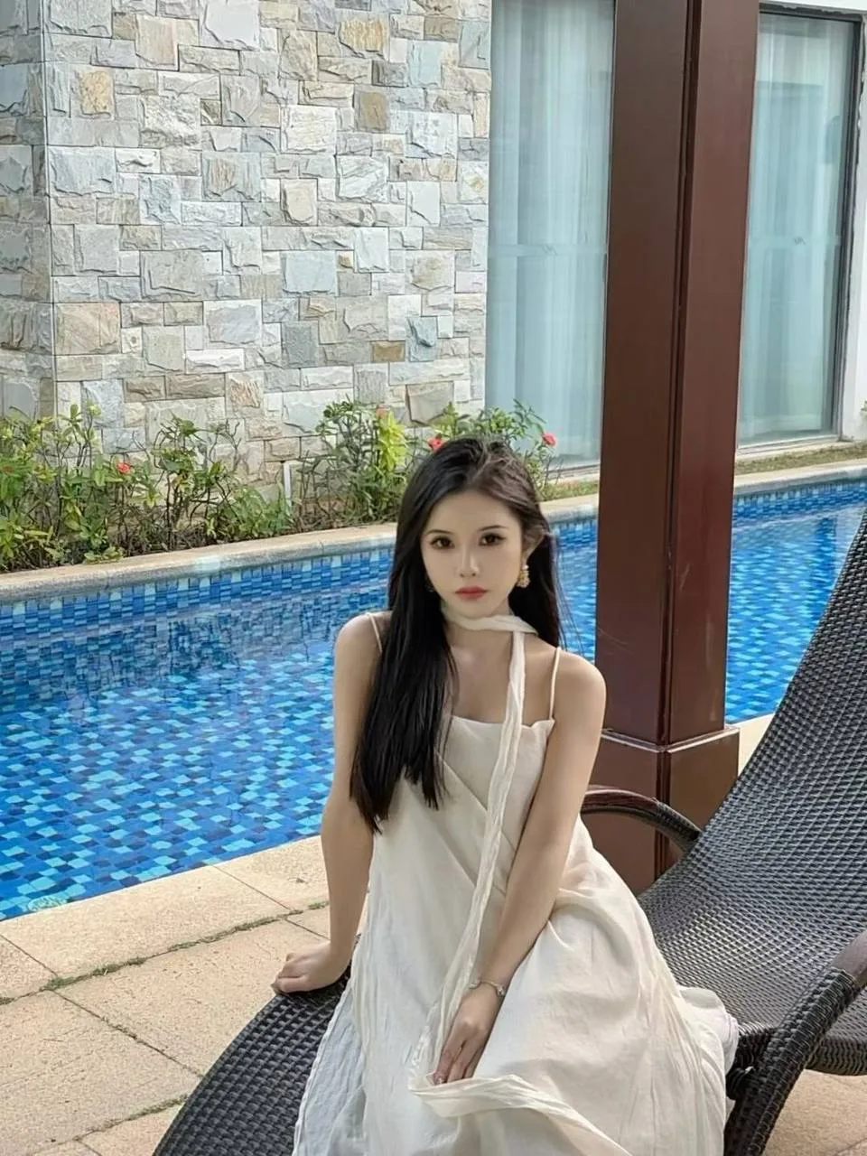 验证视频封面