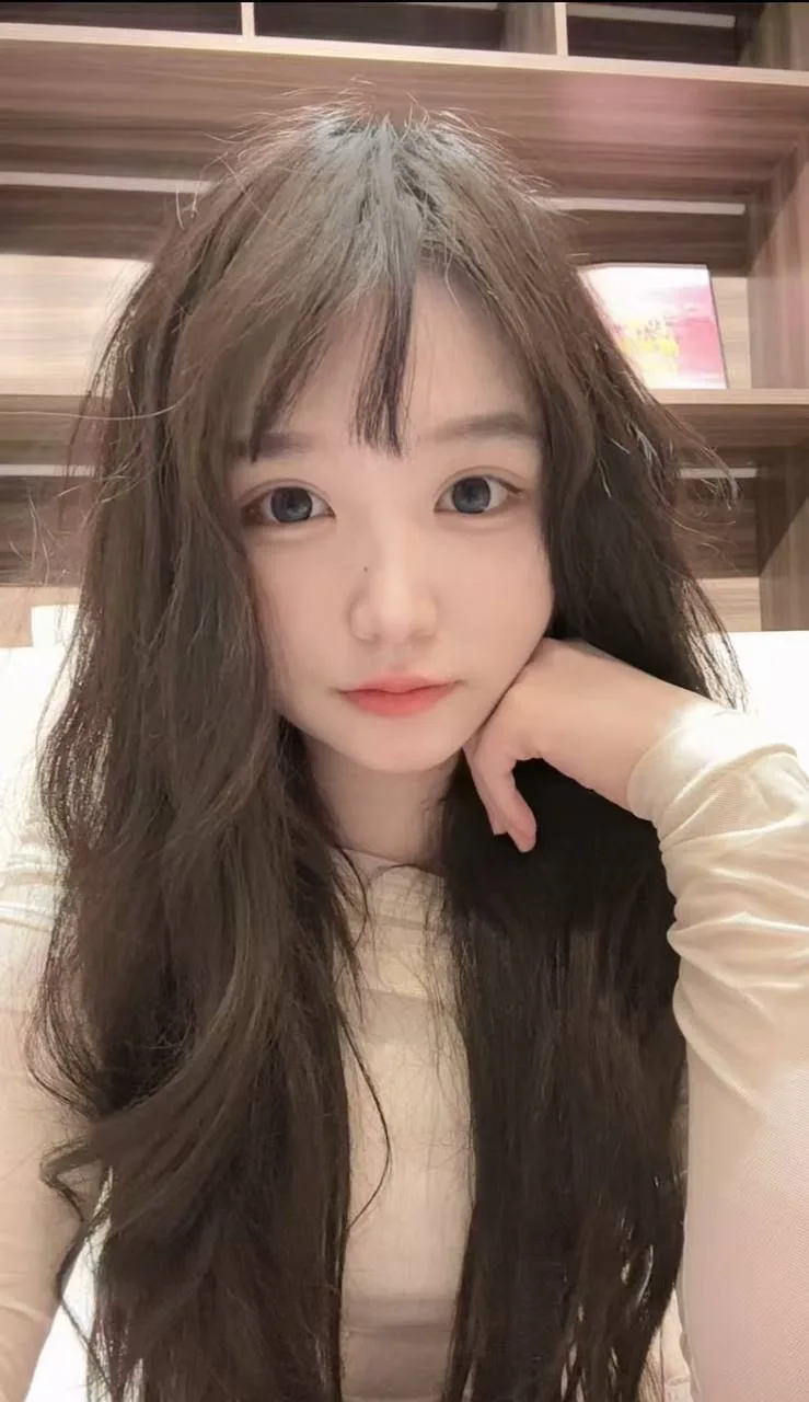 验证视频封面