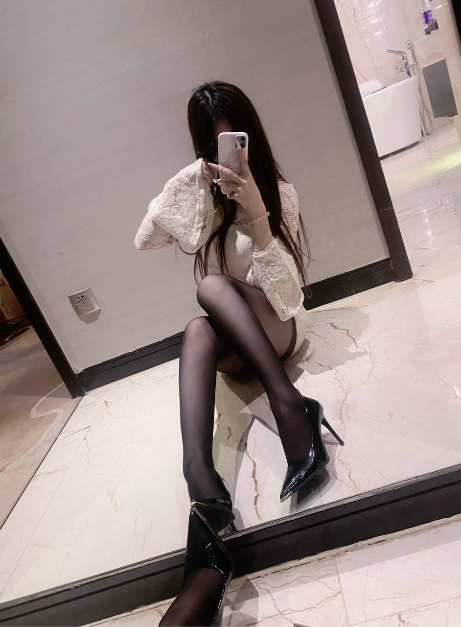 总裁A028