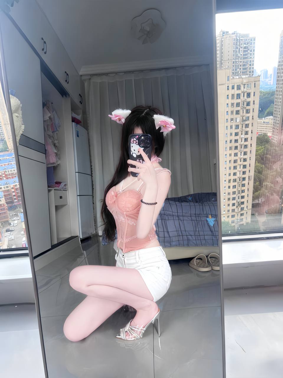 总裁A028