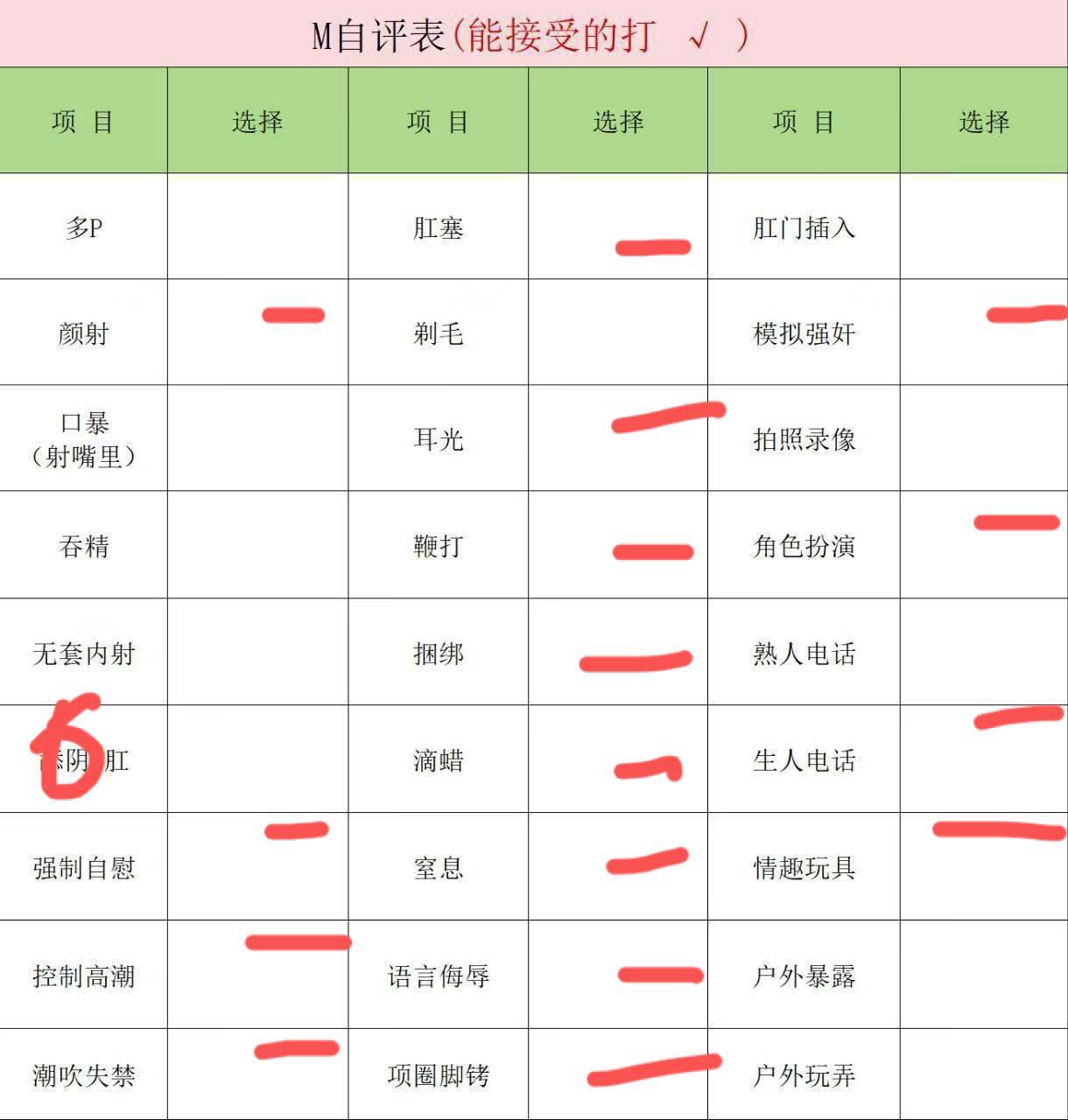 总裁A028
