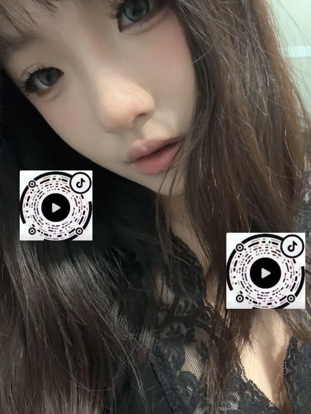 验证视频封面